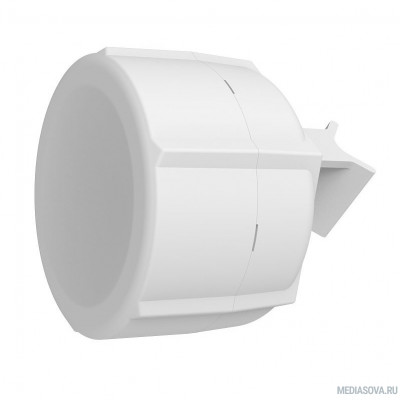  MikroTik RBSXTR&R11e-4G SXT 4G kit (Extra bands) with RouterOS L3