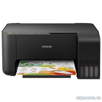  Epson L3150 C11CG86409