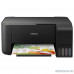  Epson L3150 C11CG86409