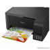  Epson L3150 C11CG86409