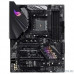 Материнская плата ASUS ROG STRIX B450-F GAMING, SocketAM4, AMD B450, ATX, Ret