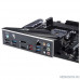 Материнская плата ASUS ROG STRIX B450-F GAMING, SocketAM4, AMD B450, ATX, Ret
