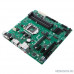 Материнская плата ASUS PRIME Q370M-C  RTL LGA1151, Q370, 2xPCI-E Dsub+HDMI+DP GbLAN SATA MicroATX 4DDR4