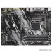 Материнская плата Gigabyte Z390 UD RTL  LGA1151 4xDDR4-4266 3xPCIEX16 3xPCIEX1 1xM.2 6xSATA RAID HDMI / ATX