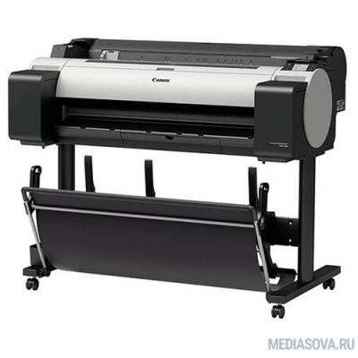  Canon imagePROGRAF TM-300  3058C003