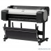  Canon imagePROGRAF TM-300  3058C003