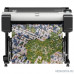  Canon imagePROGRAF TM-300  3058C003