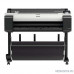  Canon imagePROGRAF TM-300  3058C003