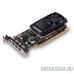 Видеокарта PNY  Quadro P1000 4GB OEM [VCQP1000DVIBLK-1]