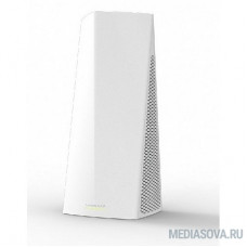 MikroTik Audience Mesh-точка доступа, 3 диапазона, 802.11ac(RBD25G-5HPacQD2HPnD)