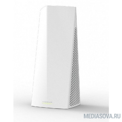  MikroTik Audience Mesh-точка доступа, 3 диапазона, 802.11ac(RBD25G-5HPacQD2HPnD)