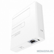 MikroTik GPEN11 РоЕ-инжектор для гигабитной пассивной сети Ethernet