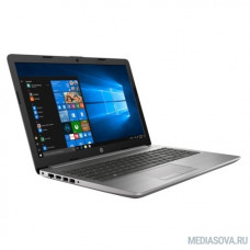 HP 250 G7 [6EC68EA] silver 15.6