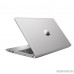  HP 250 G7 [6EC68EA] silver 15.6