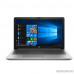  HP 250 G7 [6EC68EA] silver 15.6