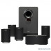  Edifier R501BT Black  93W  RMS,38-20000Гц , Bluetooth, поддержка карт памяти SD 