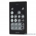  Edifier R501BT Black  93W  RMS,38-20000Гц , Bluetooth, поддержка карт памяти SD 