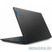  Lenovo IdeaPad L340-17IRH [81LL003MRK] Black 17.3