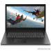  Lenovo IdeaPad L340-17IRH [81LL003MRK] Black 17.3