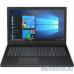  Lenovo V145-15AST [81MT0018RU] black 15.6