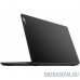  Lenovo V145-15AST [81MT0018RU] black 15.6