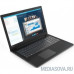  Lenovo V145-15AST [81MT0018RU] black 15.6