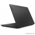  Lenovo IdeaPad L340-15IRH [81LK00A0RU] black 15.6