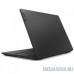  Lenovo IdeaPad L340-15API [81LW0054RK] black 15.6