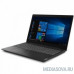  Lenovo IdeaPad L340-15API [81LW0054RK] black 15.6