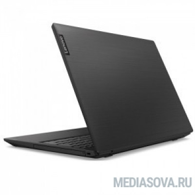  Lenovo IdeaPad L340-15API [81LW005ARK] grey 15.6