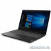  Lenovo IdeaPad L340-15API [81LW005GRU] black 15.6