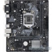 Материнская плата ASUS PRIME B365M-K RTL Soc-1151v2, Intel B365, 2xDDR4 mATX AC`97 8ch(7.1) GbLAN+VGA+DVI
