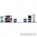 Материнская плата ASUS PRIME B365M-K RTL Soc-1151v2, Intel B365, 2xDDR4 mATX AC`97 8ch(7.1) GbLAN+VGA+DVI