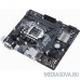 Материнская плата ASUS PRIME B365M-K RTL Soc-1151v2, Intel B365, 2xDDR4 mATX AC`97 8ch(7.1) GbLAN+VGA+DVI