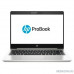  HP ProBook 440 G6 [5PQ38EA] silver 14