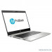  HP ProBook 440 G6 [5PQ38EA] silver 14