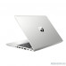  HP ProBook 440 G6 [5PQ38EA] silver 14