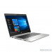  HP ProBook 440 G6 [6HM57ES] silver 14