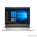  HP ProBook 440 G6 [6HM57ES] silver 14