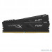 Оперативная память  Kingston DDR4 DIMM 32GB Kit 2x16Gb HX430C15FB3K2/32 PC4-24000, 3000MHz, CL15, HyperX