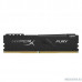Оперативная память  Kingston DDR4 DIMM 32GB Kit 2x16Gb HX430C15FB3K2/32 PC4-24000, 3000MHz, CL15, HyperX
