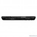 Оперативная память  Kingston DDR4 DIMM 32GB Kit 2x16Gb HX430C15FB3K2/32 PC4-24000, 3000MHz, CL15, HyperX