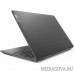  Lenovo V155-15API [81V50011RU] Iron grey 15.6