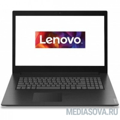  Lenovo IdeaPad L340-15API [81LW00A2RK] black 15.6