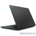  Lenovo IdeaPad L340-15API [81LW00A2RK] black 15.6