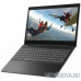  Lenovo IdeaPad L340-15API [81LW00A2RK] black 15.6