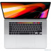  Apple MacBook Pro 16 [MVVM2RU/A] Silver 16