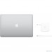 Apple MacBook Pro 16 [MVVM2RU/A] Silver 16