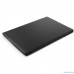  Lenovo IdeaPad S145-15API [81UT000URK] black 15.6