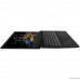  Lenovo IdeaPad S145-15API [81UT007GRU] black 15.6